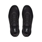 On Running Cloudhorizon 2 Black