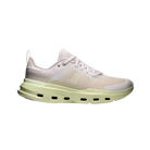 On Running Cloudpulse Next Lily Linen