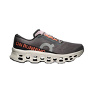On Running Cloudmonster 3 Ivory Eclipse
