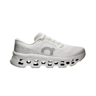On Running Cloudmonster 3 White Wolf