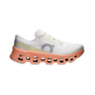 On Running Cloudmonster 3 Ivory Sunstone