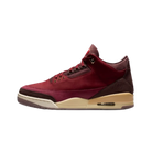 Air Jordan 3 Retro 'Bin23'