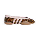 Adidas Taekwondo Mei Ballet Clear Pink