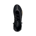 Adidas Taekwondo Mei Core Black