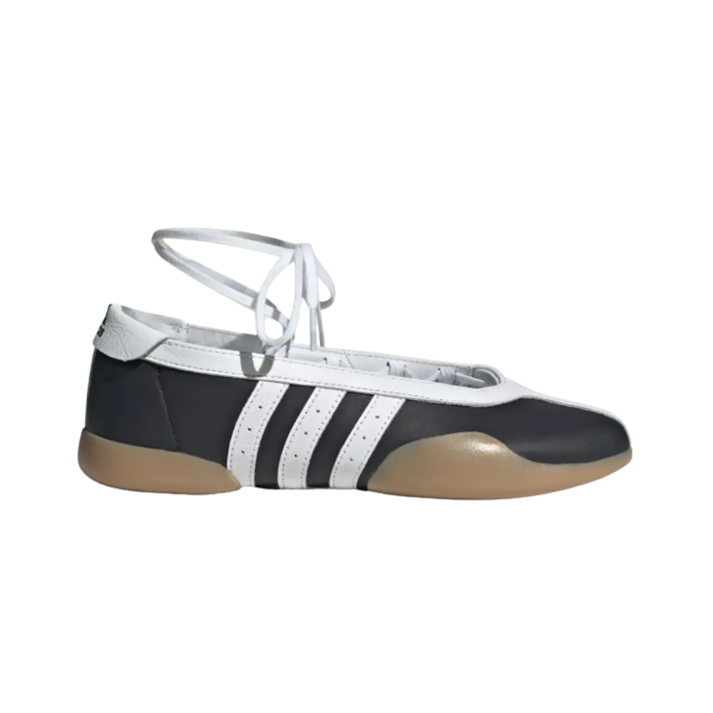 Adidas Taekwondo Mei Gum