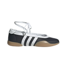 Adidas Taekwondo Mei Gum