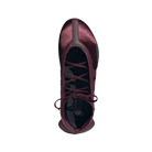 Adidas Taekwondo Mei Ballet Maroon