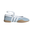 Adidas Taekwondo Mei Clear Sky