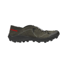 The Broken Arm X Salomon Savát 'Black Olive'