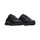 Salomon XT-4 Mule MM6 Maison Margiela