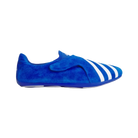 Adidas PW Vario Flat Earther Blue