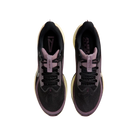 A Ma Maniére x Nike Pegasus Premium 'Black and Burgundy Crush'