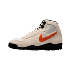 Nike Baltoro 'Chalk Safety Orange'