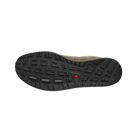 Salomon Rx-Enro Uchi Tea