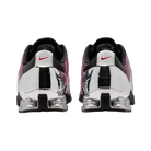 Nike X Forget-Me-Nots Total 90 Shox Magia Shy Pink