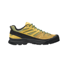 Salomon X-ALP Woven 'Yellow Black'
