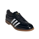 Adidas Samba Bowling 'Core Black Cloud White'