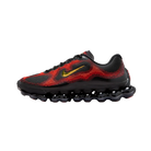 Nike Air Liquid Max 'Bright Crimson Fire Red'
