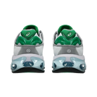 Hidden NY x Asics Gel Kinetic 2.0 'White Green Blue'