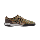 Procell x Nike T90 'Baroque Brown'