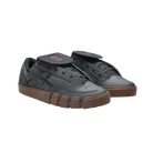 Late Nite Stars x Asics Gel Flexkee Pro 2.0 'Graphite Grey Black'