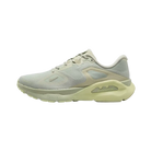 Nike Structure Plus 'Spruce Fog'