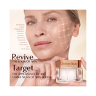 Charlotte Tilbury Charlotte's Magic Cream Moisturiser