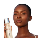 Charlotte Tilbury Glow Toner