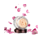 Charlotte Tilbury Magic Night Cream