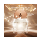 Charlotte Tilbury Magic Crystal Glaze Skin Set