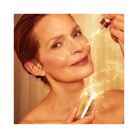 Charlotte Tilbury Collagen Superfusion Facial Oil