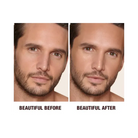 Charlotte Tilbury Unisex Healthy Glow Hydrating Tint