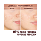 Charlotte Tilbury Dark Spot Correcting Radiance Recovery Serum