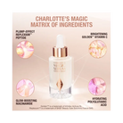 Charlotte Tilbury Revive, Protect & Glow Skin System Skincare Kit