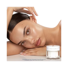 Charlotte Tilbury Magic Water Cream Moisturiser