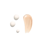 Charlotte Tilbury Dark Spot Correcting Invisible UV Duo Skincare Kit