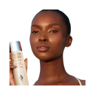 Charlotte Tilbury Magic Cleanse, Tone & Glow Duo Skincare Kit