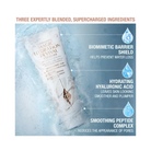 Charlotte Tilbury Magic Hydration Revival Cleanser