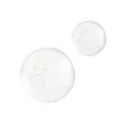 Charlotte Tilbury Take It All Off Cleanser