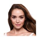 Charlotte Tilbury Goddess Skin Clay Mask