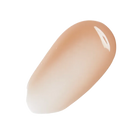 Charlotte Tilbury Super Radiance Resurfacing Facial 50ml Acid Exfoliator