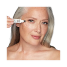 Charlotte Tilbury Cryo-Recovery Eye Serum