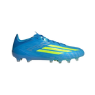 Adidas F50 Elite Artificial Ground Soccer Cleats Lucid Aquamarine