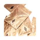 Charlotte Tilbury Instant Magic Facial Mask - Dry Sheet Mask