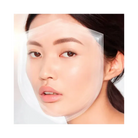 Charlotte Tilbury Flawless Protect And Set Kit