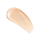 Charlotte Tilbury Invisible UV Flawless Primer SPF 50