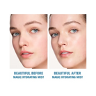 Charlotte Tilbury Hydrate, Oxygenate And Protect Skincare Kit