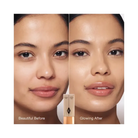 Charlotte Tilbury Wonderglow Face Primer