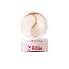 Charlotte Tilbury Hollywood Skin Secrets Immediate Eye Revival Patches