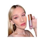 Charlotte Tilbury Award-Winning Complexion Trio